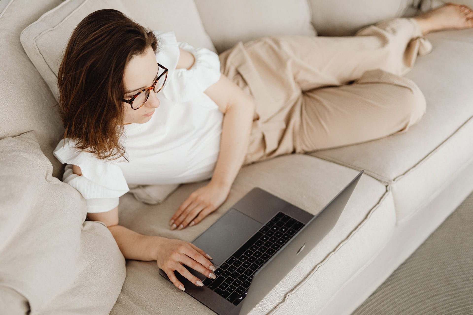 Online Surveys for money
