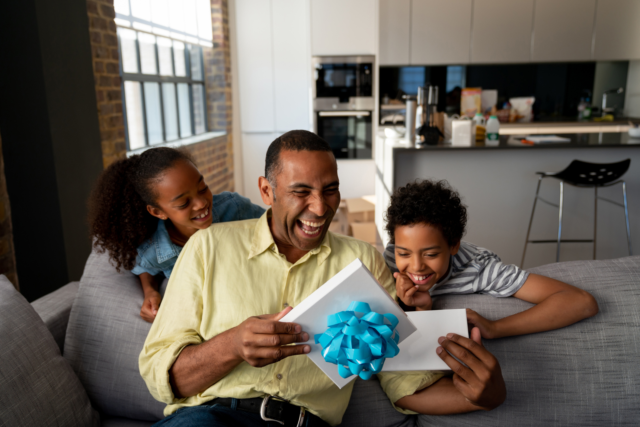 gifts for dad