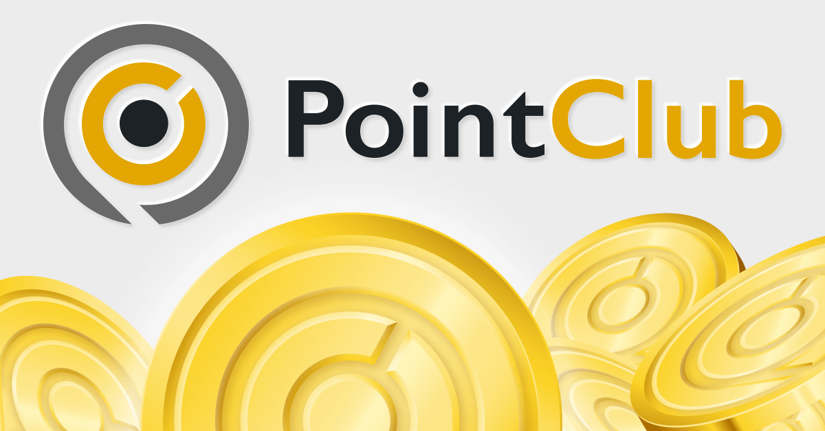 Paid Online Surveys | Get Paid to Take Surveys | PointClub