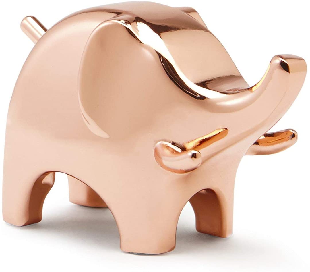 unique gifts for her under 25