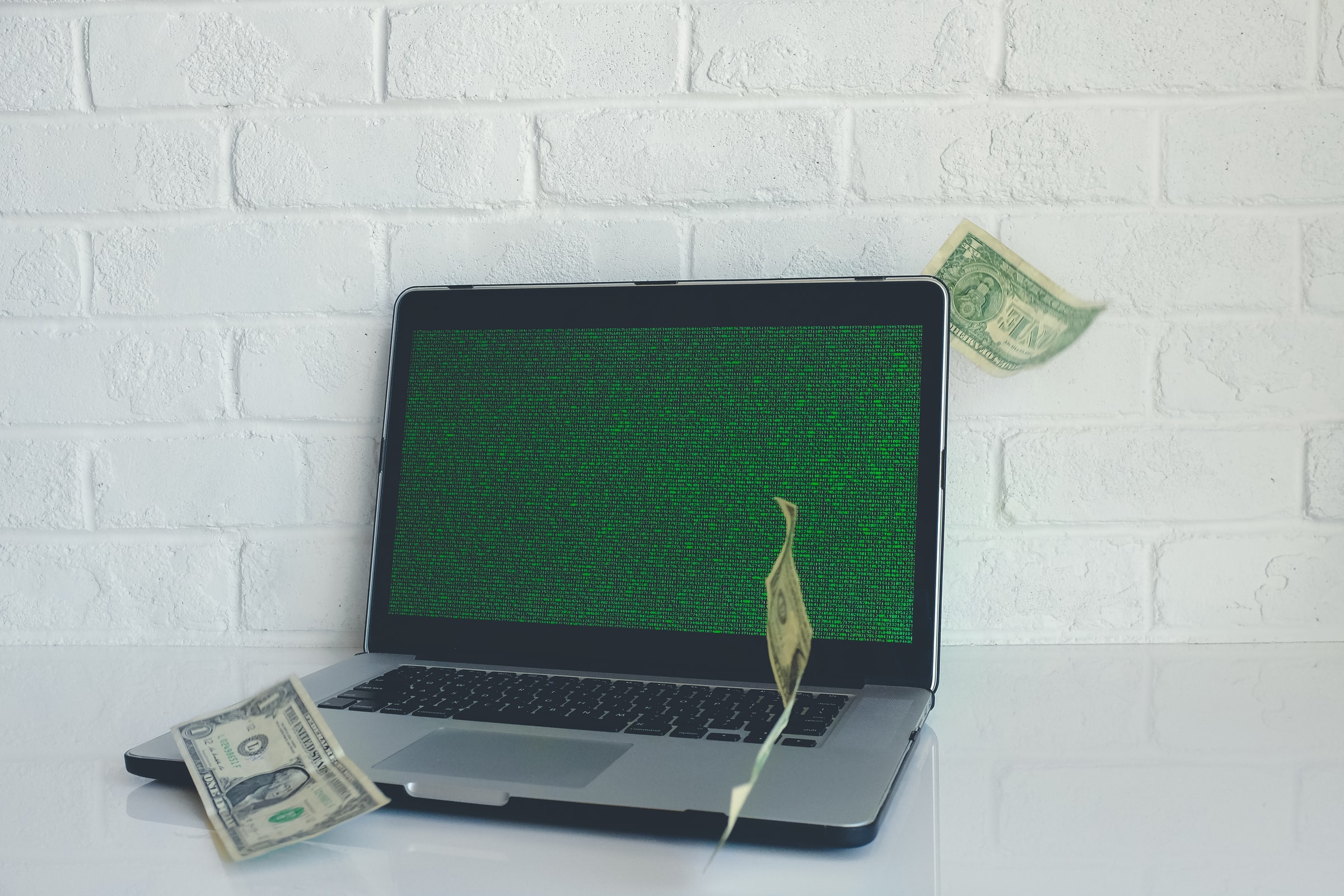 How to Make money Fast online