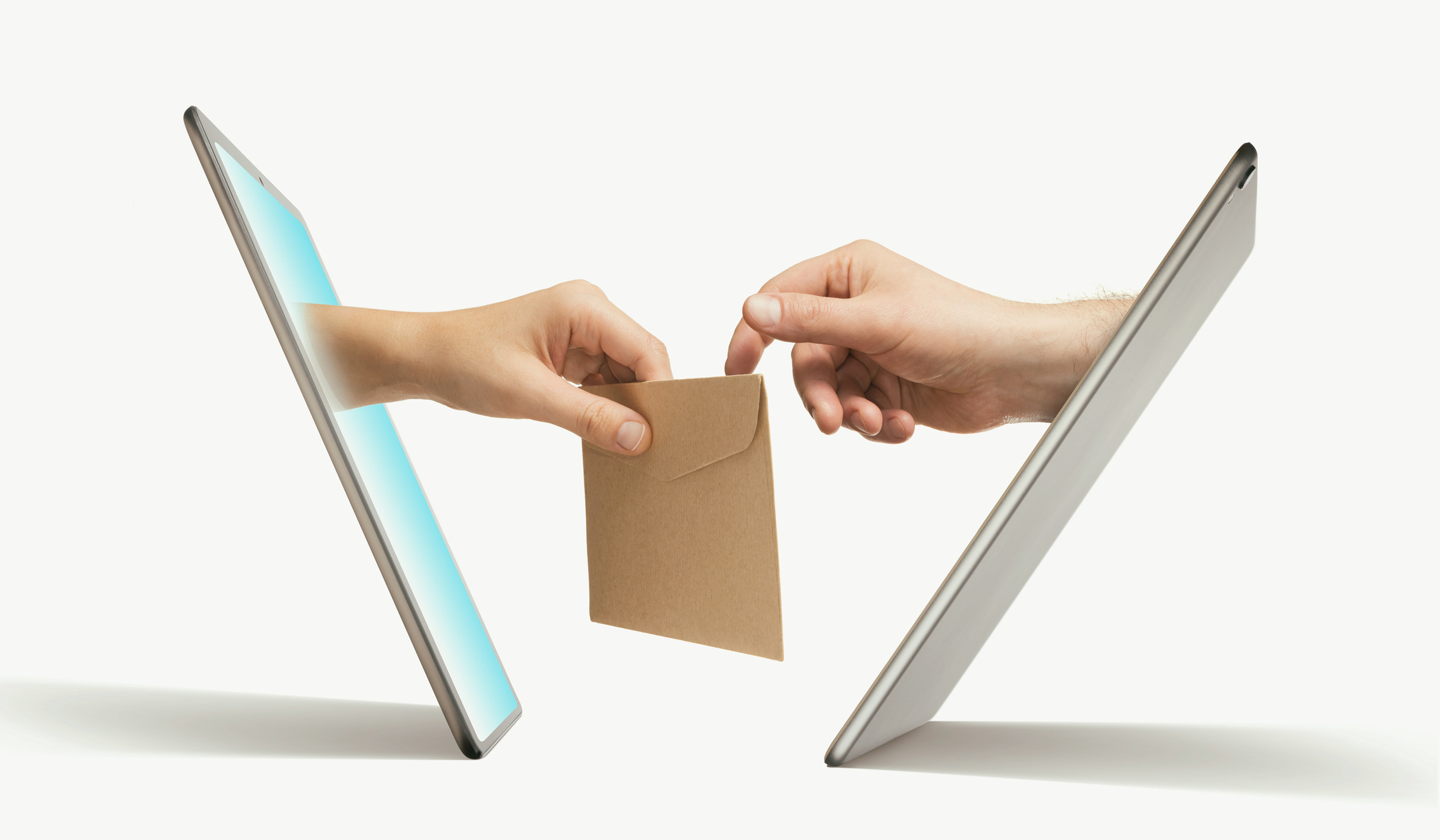 Types of Surveys